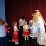 phoca_thumb_m_besdka 281 Fotogalerie